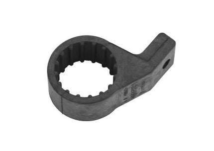 Original Webasto Brennstoffpumpenhalter für Standheizung Zubehör – Robuste Befestigung