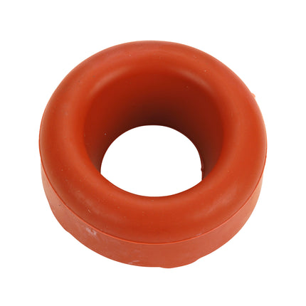 Webasto Abgasdurchführung D 26mm: Robuste Auspuffdichtung für Standheizungen, perfekte Fixierung