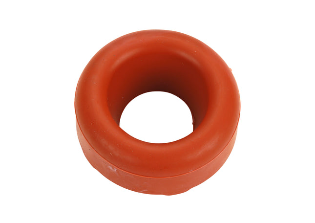 Webasto Abgasdurchführung D 26mm: Robuste Auspuffdichtung für Standheizungen, perfekte Fixierung