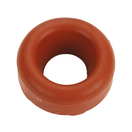 Webasto Abgasdurchführung D 26mm: Robuste Auspuffdichtung für Standheizungen, perfekte Fixierung