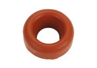 Webasto Abgasdurchführung D 26mm: Robuste Auspuffdichtung für Standheizungen, perfekte Fixierung