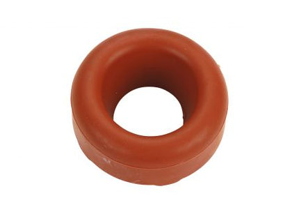 Webasto Abgasdurchführung D 26mm: Robuste Auspuffdichtung für Standheizungen, perfekte Fixierung