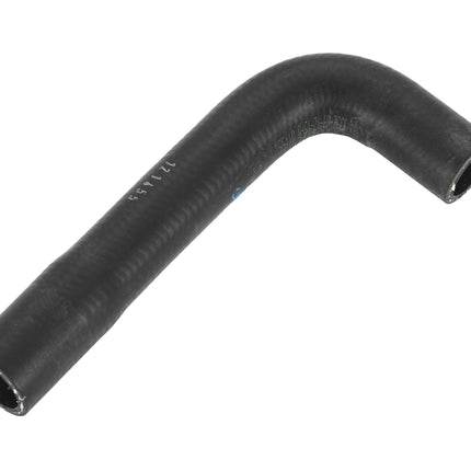 Webasto 90-Grad-Formschlauch 20/18mm – Robuster Winkel Verbinder für Heizwassersysteme