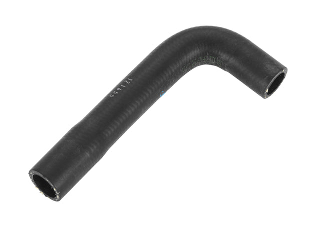 Webasto 90-Grad-Formschlauch 20/18mm – Robuster Winkel Verbinder für Heizwassersysteme