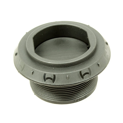 Webasto Original 60mm Heizluft Ausströmer Schwarz – Verschließbares Luftverteiler Ersatzteil