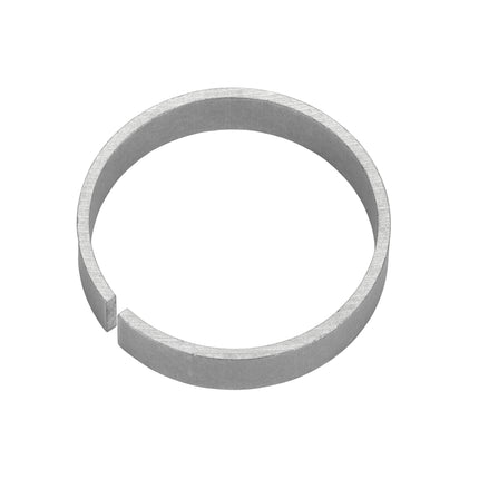 Original Webasto Adapterring 55mm auf 60mm für Air Top Standheizung