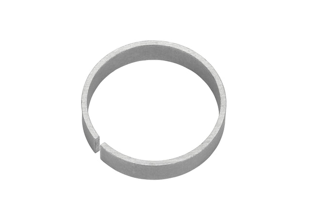 Original Webasto Adapterring 55mm auf 60mm für Air Top Standheizung