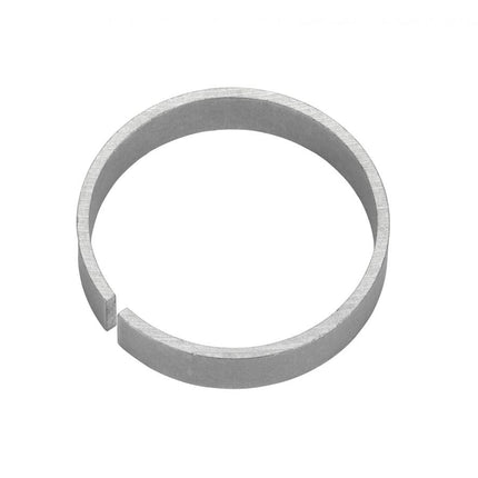 Original Webasto Adapterring 55mm auf 60mm für Air Top Standheizung