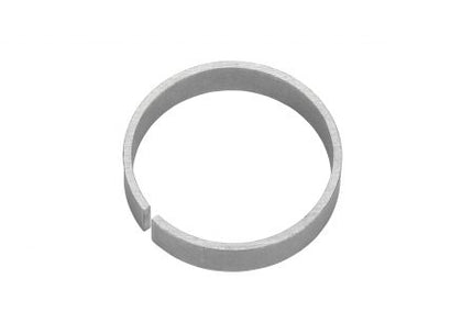 Original Webasto Adapterring 55mm auf 60mm für Air Top Standheizung