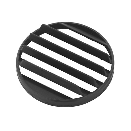 ET-Einsatzlamelle D55 -