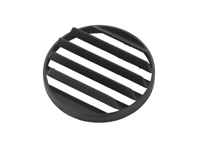 ET-Einsatzlamelle D55 -