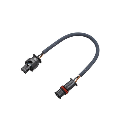 Original Webasto Adapterkabel U4847 Econ für Umwälzpumpe – Zuverlässige Verbindung