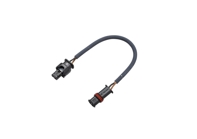 Original Webasto Adapterkabel U4847 Econ für Umwälzpumpe – Zuverlässige Verbindung