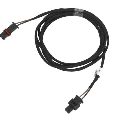 Original Webasto Adapterkabelbaum Umwälzpumpe TT-C für Kühlmittelpumpe