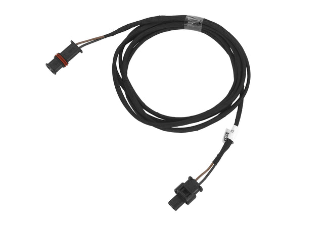 Original Webasto Adapterkabelbaum Umwälzpumpe TT-C für Kühlmittelpumpe