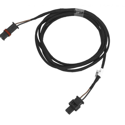 Original Webasto Adapterkabelbaum Umwälzpumpe TT-C für Kühlmittelpumpe