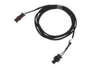 Original Webasto Adapterkabelbaum Umwälzpumpe TT-C für Kühlmittelpumpe