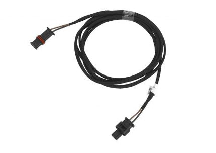 Original Webasto Adapterkabelbaum Umwälzpumpe TT-C für Kühlmittelpumpe