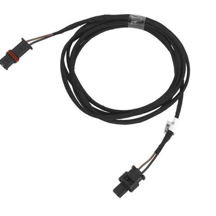 Original Webasto Adapterkabelbaum Umwälzpumpe TT-C für Kühlmittelpumpe