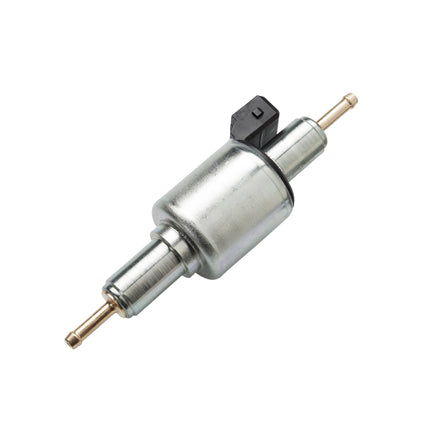 Original Webasto Dosierpumpe DP30.02 12V für Standheizungen – Zuverlässige Kraftstoffversorgung