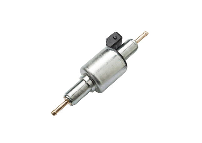 Original Webasto Dosierpumpe DP30.02 12V für Standheizungen – Zuverlässige Kraftstoffversorgung