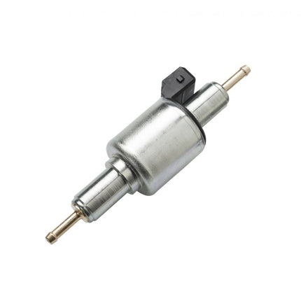 Original Webasto Dosierpumpe DP30.02 12V für Standheizungen – Zuverlässige Kraftstoffversorgung