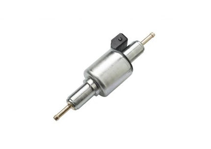 Original Webasto Dosierpumpe DP30.02 12V für Standheizungen – Zuverlässige Kraftstoffversorgung