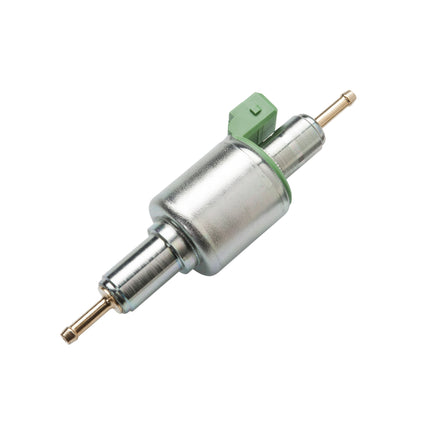 Original Webasto DP30.02 24V Dosierpumpe – Perfektes Ersatzteil für Standheizungen