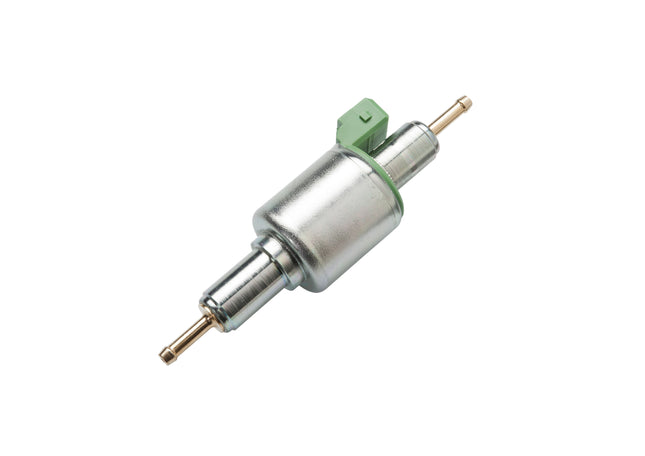 Original Webasto DP30.02 24V Dosierpumpe – Perfektes Ersatzteil für Standheizungen