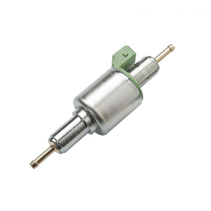 Original Webasto DP30.02 24V Dosierpumpe – Perfektes Ersatzteil für Standheizungen