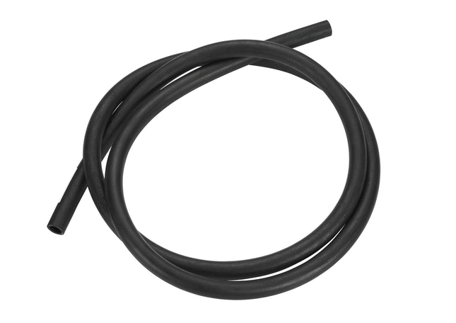 Webasto Heizschlauch D15 2400mm Original, Robust, Flexibel für Standheizungen