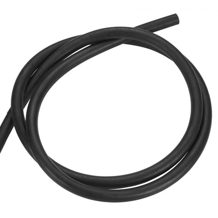 Webasto Heizschlauch D15 2400mm Original, Robust, Flexibel für Standheizungen