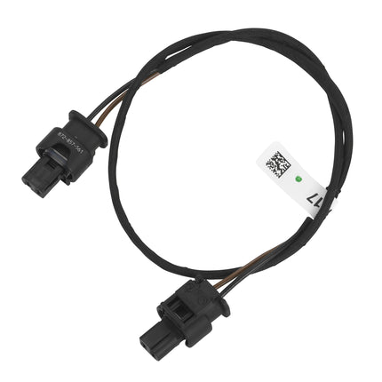 Original Webasto U4847 Econ Adapterkabel 40 cm – Zuverlässige Verbindung für Heizgeräte