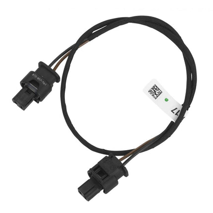 Original Webasto U4847 Econ Adapterkabel 40 cm – Zuverlässige Verbindung für Heizgeräte