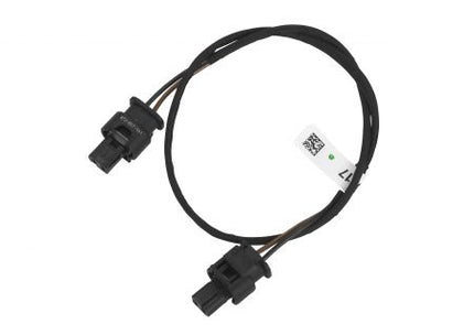 Original Webasto U4847 Econ Adapterkabel 40 cm – Zuverlässige Verbindung für Heizgeräte