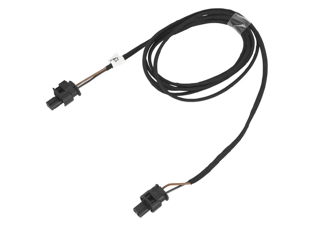 Original Webasto Adapterkabel U4847 Econ – 1,5m Premium Verbindung für Thermo Top Evo Webasto