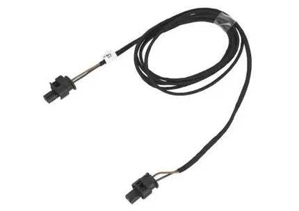 Original Webasto Adapterkabel U4847 Econ – 1,5m Premium Verbindung für Thermo Top Evo Webasto