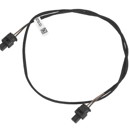 Kabelbaum Kühlmittelpumpe U4847 L = 750 -