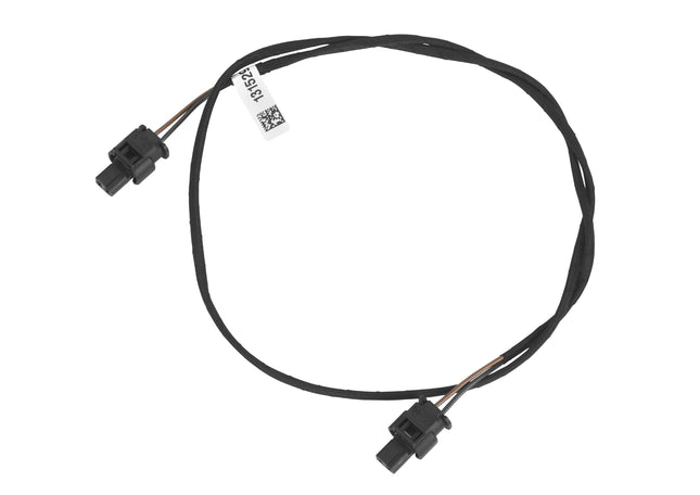 Kabelbaum Kühlmittelpumpe U4847 L = 750 -