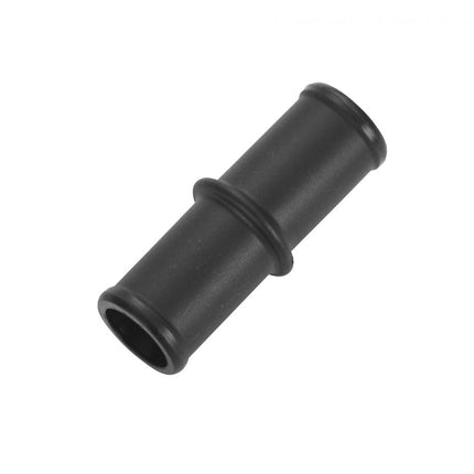 Robustes Webasto Kunststoff-Verbindungsrohr 20mm für Heizwassersysteme – Einfach, Sicher, Langlebig