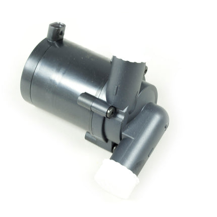 Original Webasto U4847 12V Umwälzpumpe für Thermo Top Standheizungen – Effiziente Wasserzirkulation