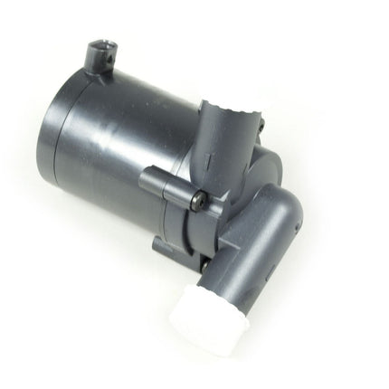Original Webasto U4847 12V Umwälzpumpe für Thermo Top-V VW/Audi Standheizungen