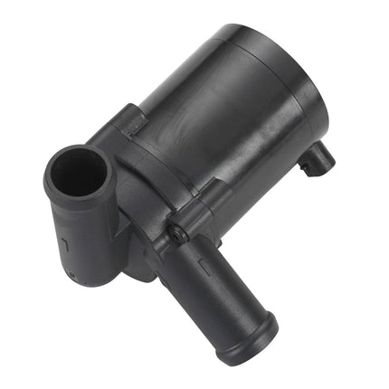 Original Webasto U4847 12V Umwälzpumpe für Thermo Top-V VW/Audi Standheizungen