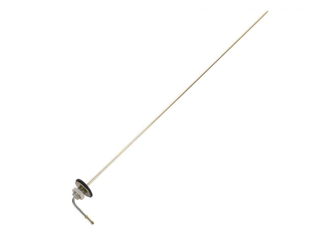 Webasto LKW Tankentnehmer D5,5 L=650mm für Diesel Standheizung Metalltank