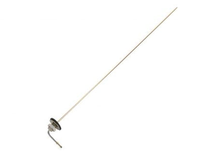 Webasto LKW Tankentnehmer D5,5 L=650mm für Diesel Standheizung Metalltank