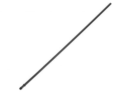 Original Webasto Kraftstoff-Steigrohr 322mm Kunststoff für Standheizung Heizsysteme