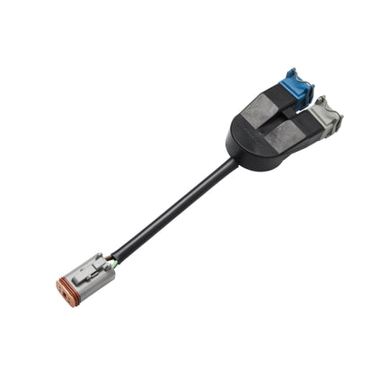 Adapterkabelbaum Thermo, L = 200 -