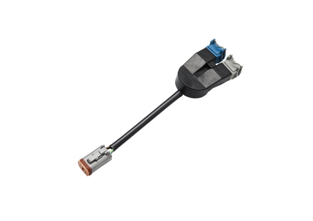 Adapterkabelbaum Thermo, L = 200 -
