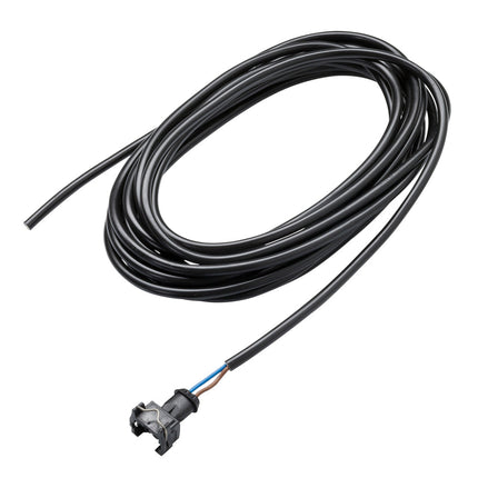 Original Webasto Kabelbaum für Dosierpumpe Air Top Heizgeräte - 7 Meter Webasto