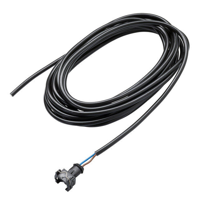 Original Webasto Kabelbaum für Dosierpumpe Air Top Heizgeräte - 7 Meter Webasto